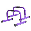 Mini Dip Bar Station with Parallel Bars R586567