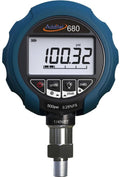 Digital Pressure Gauge T7121