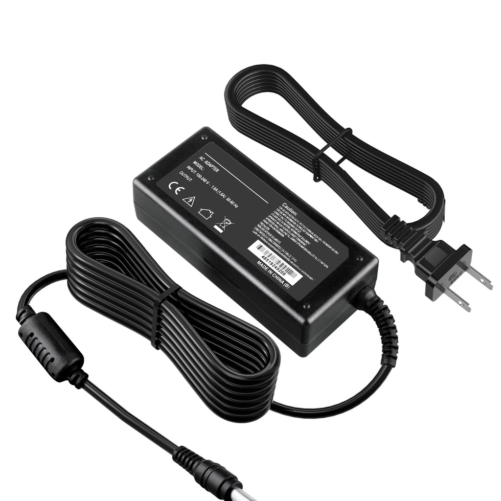 36V 250W AC DC Adapter Charger for Ride on Scooter G543
