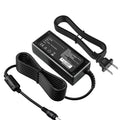 36V 250W AC DC Adapter Charger for Ride on Scooter G543