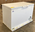 8.1 cu ft -86°C Laboratory Freezer U61197