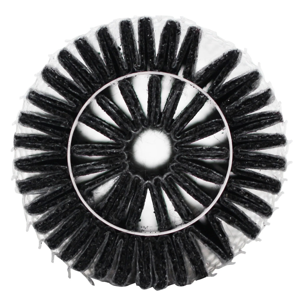 4-Pack Refrigerator Air Filter O2684