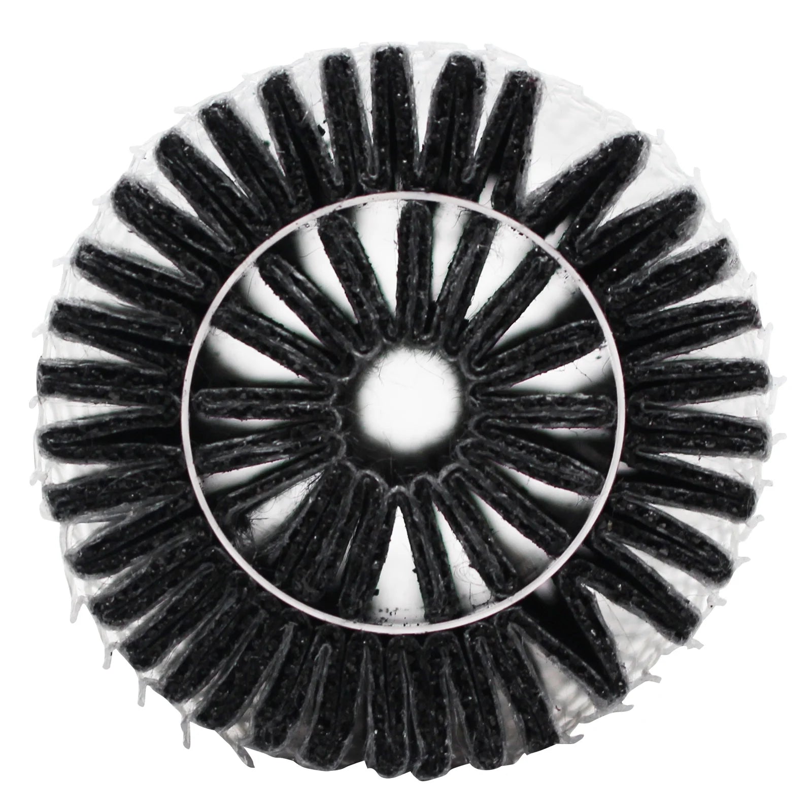 4-Pack Refrigerator Air Filter O2684