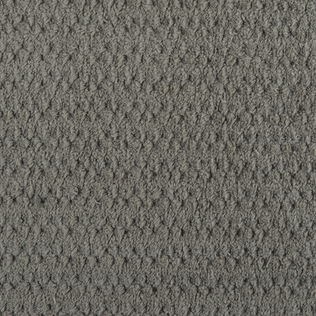 Light Grey Living Room Sofa V241111