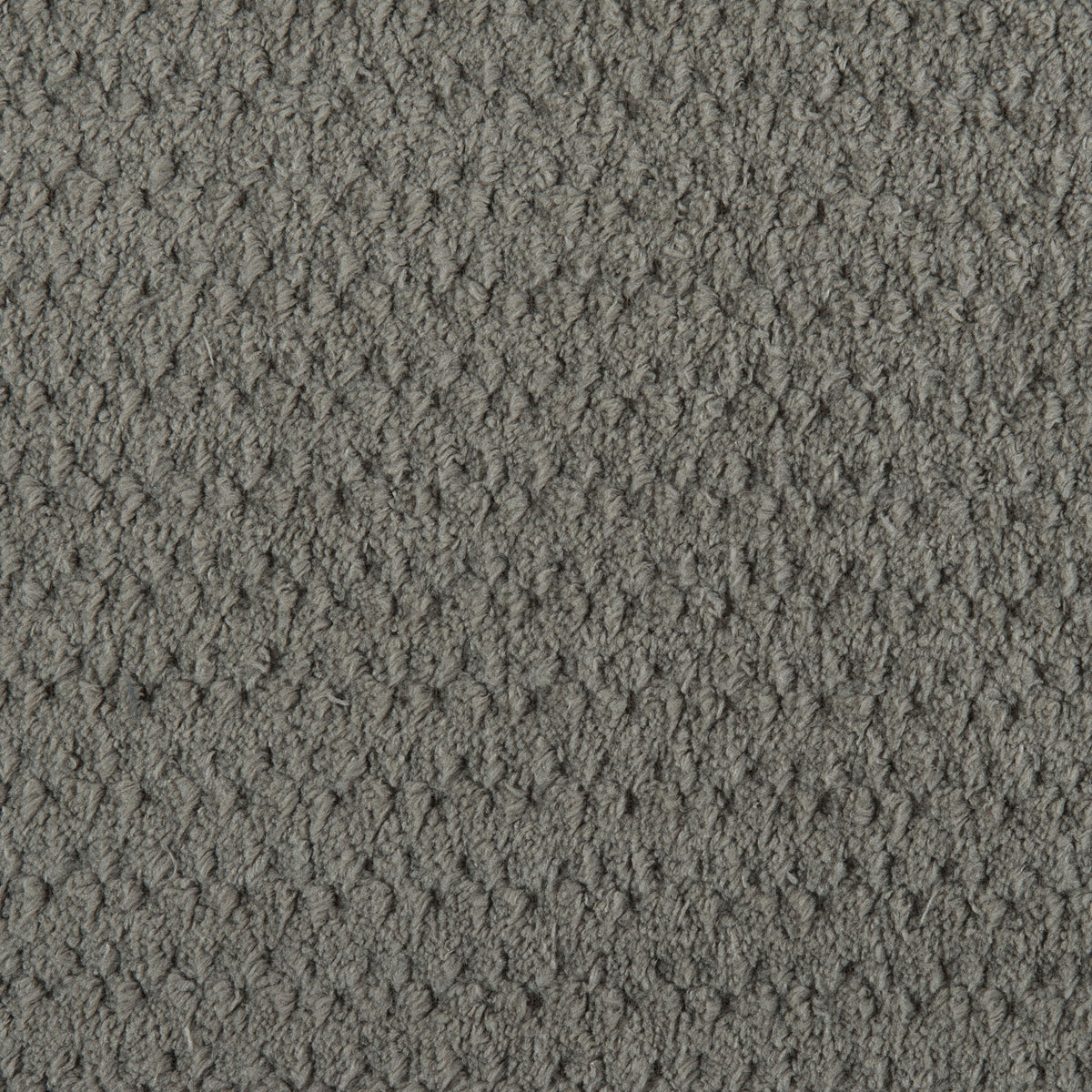Light Grey Living Room Sofa V241111