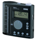 Digital Metronome X6194