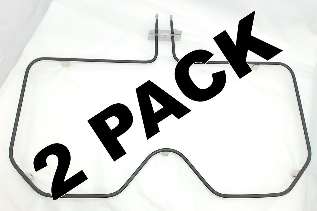Bake Element for Viking Range O99849