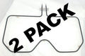 Bake Element for Viking Range O99849