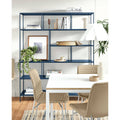 Modern Foshay Bookcase J52172