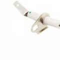 Range Surface Igniter G168889