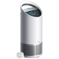 Z-2000 Air Purifier I6690