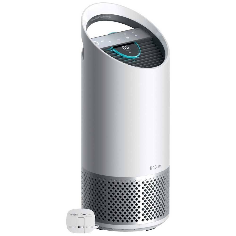 Z-2000 Air Purifier I6690