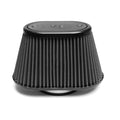 Universal Air Filter E892612