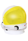 Astronaut Helmet C74988