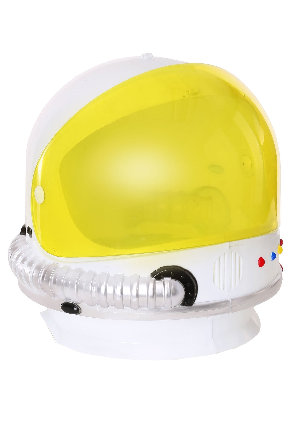 Astronaut Helmet C74988