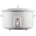8-Quart Slow Cooker S12755