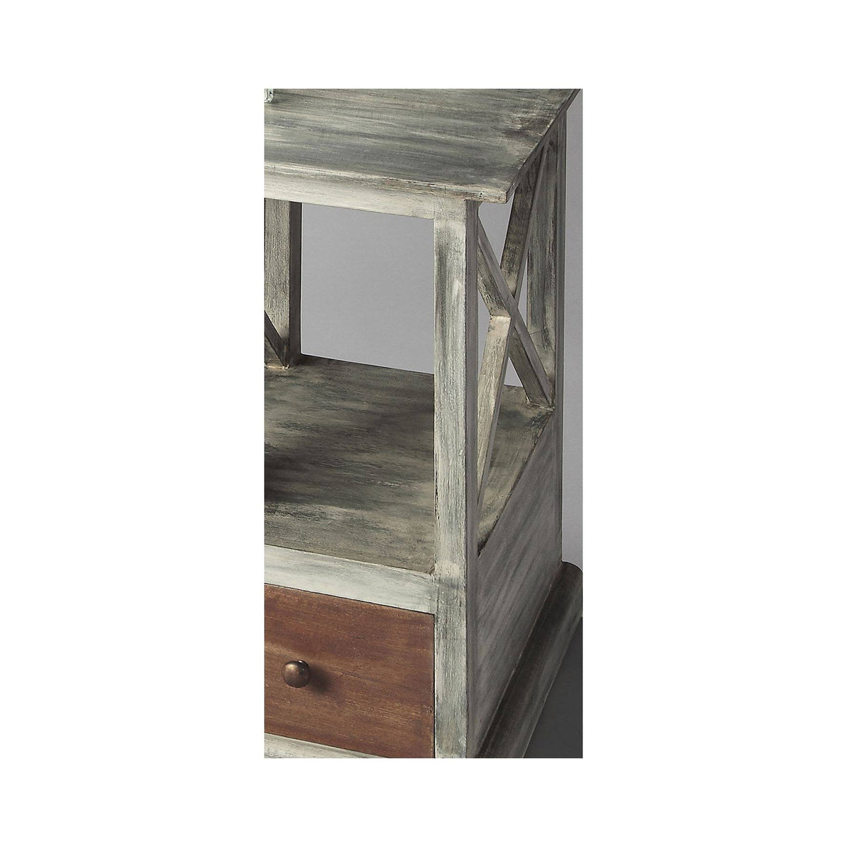 Console Table Y568594