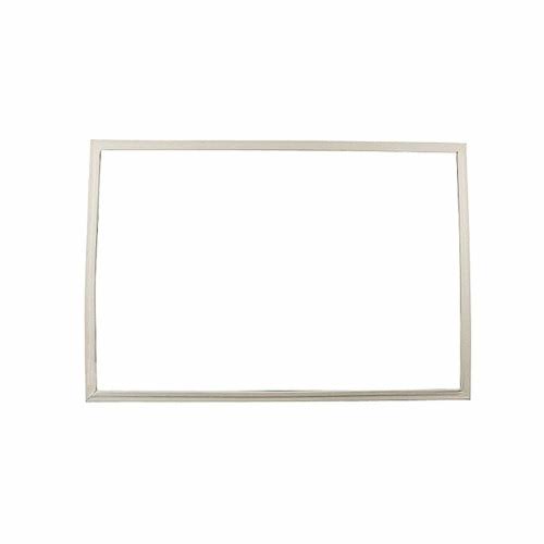 Door Gasket X665