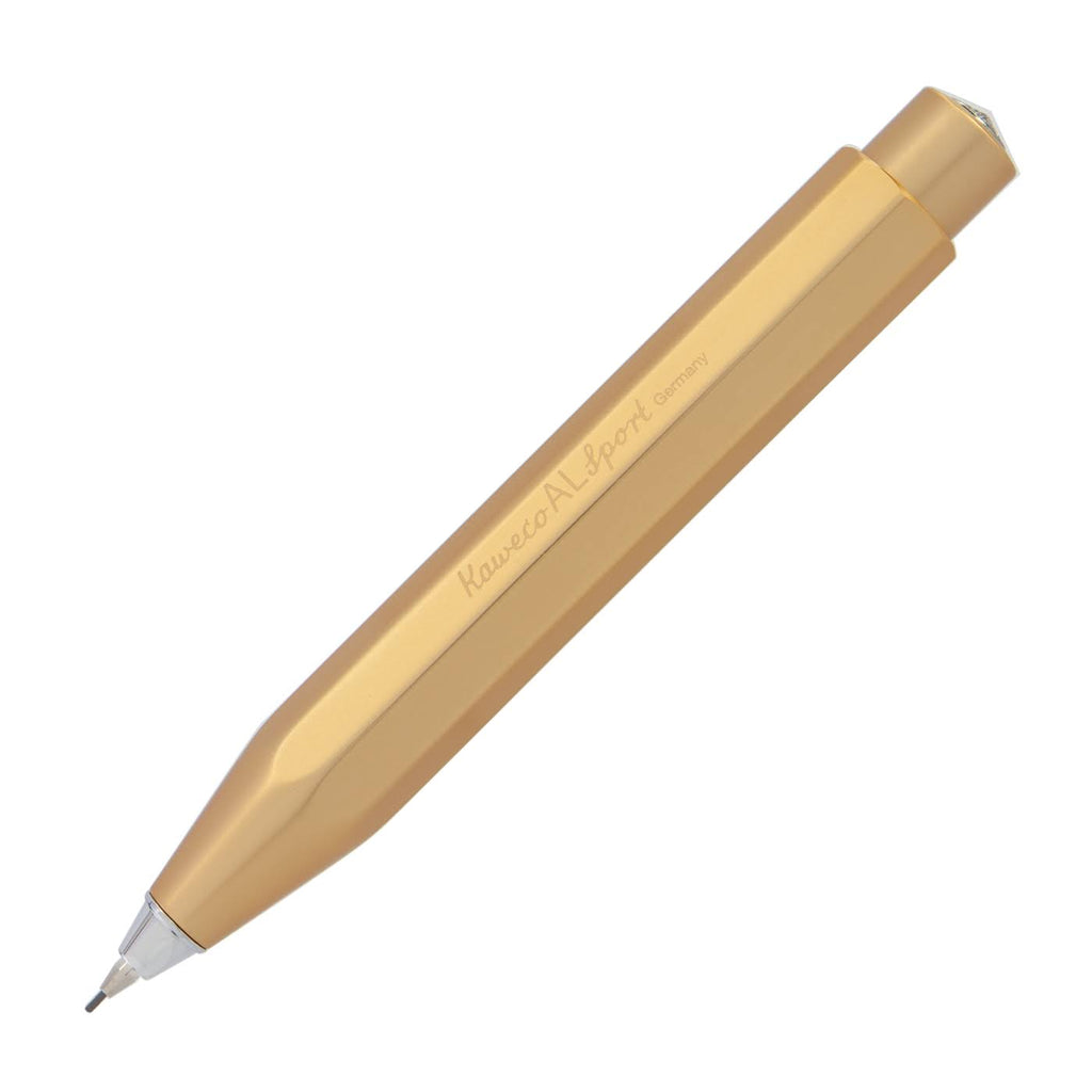 0.7 mm Mechanical Pencil O560