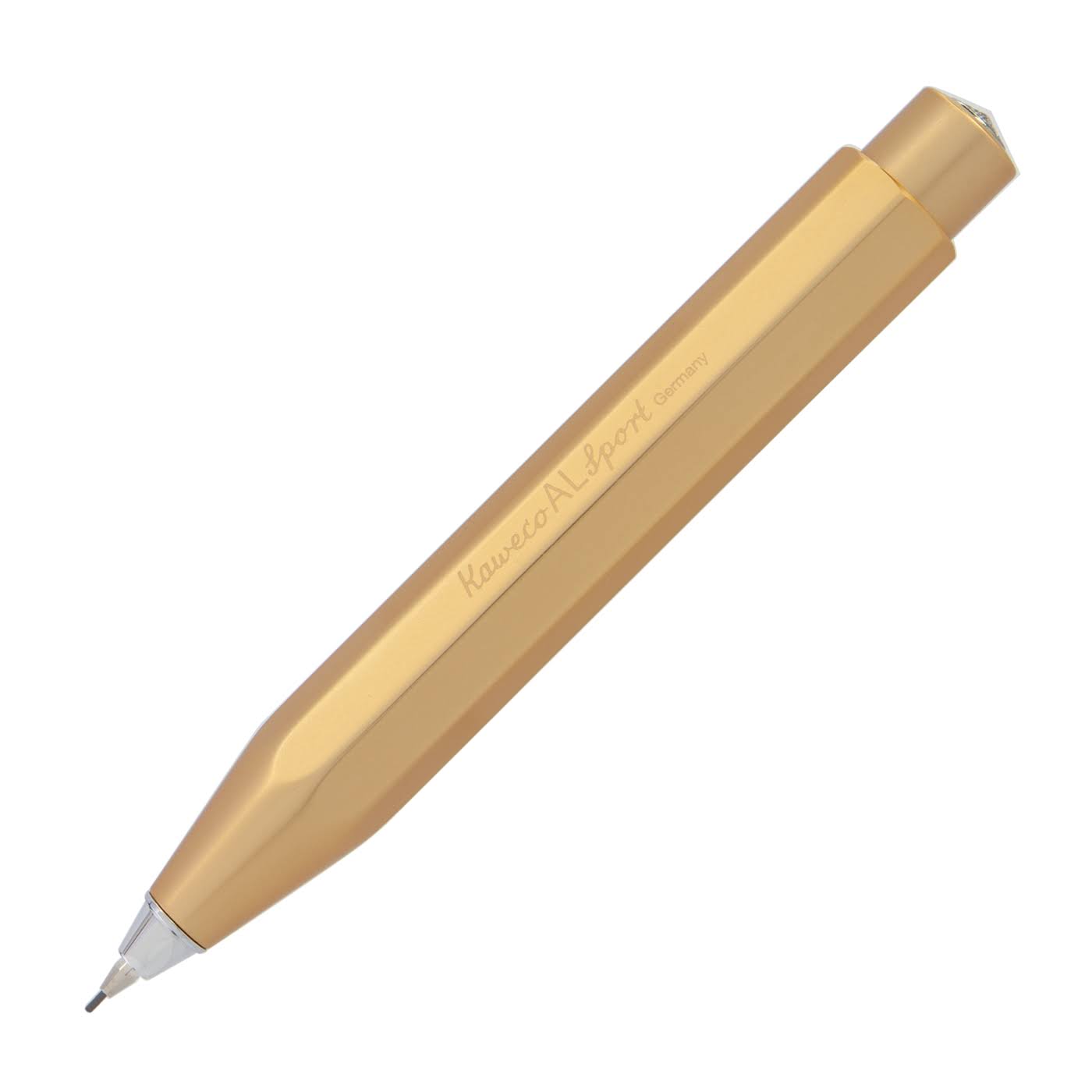 0.7 mm Mechanical Pencil O560