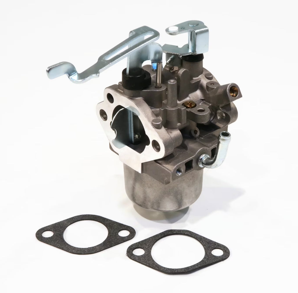 Carburetor For Subaru Robin Mikuni EX27 EX30 Engines I77466