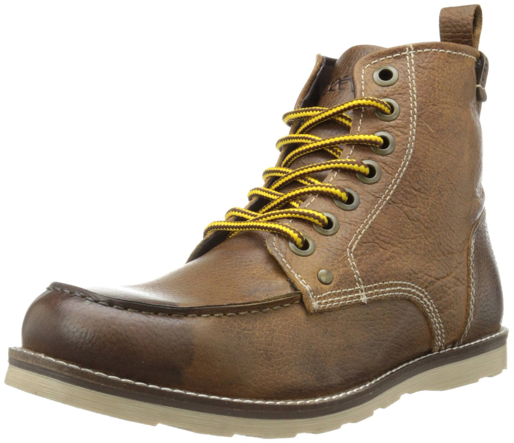 Caramel Buck C74103