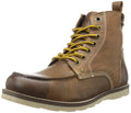 Caramel Buck C74103