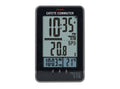 Commuter Wireless Cycling Computer I61320