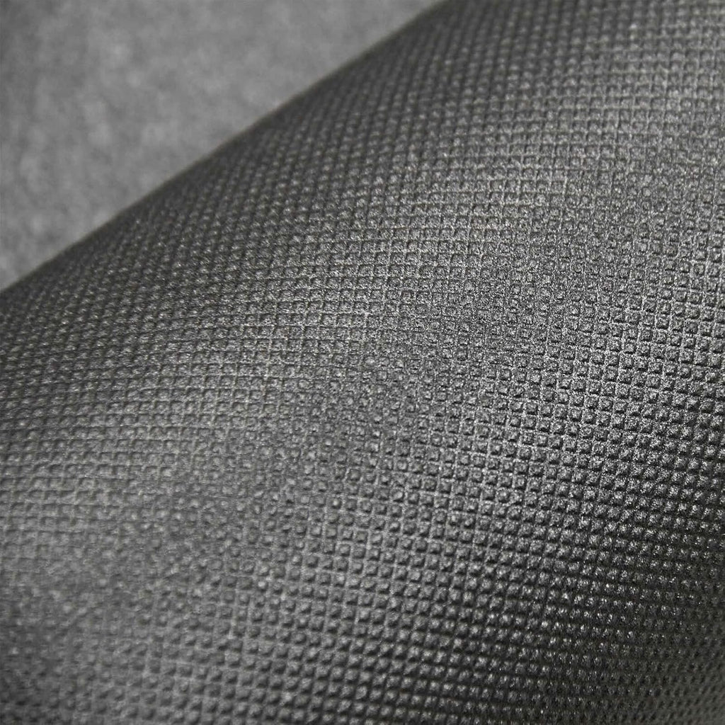 Bicycle Mat 30x60 or 30x72 for Trainer Hardwood Floor Carpet Protection Indoor Cycling Stationary Spin Bikes Thick Mats Exercise Equipment Treadmill Z77237