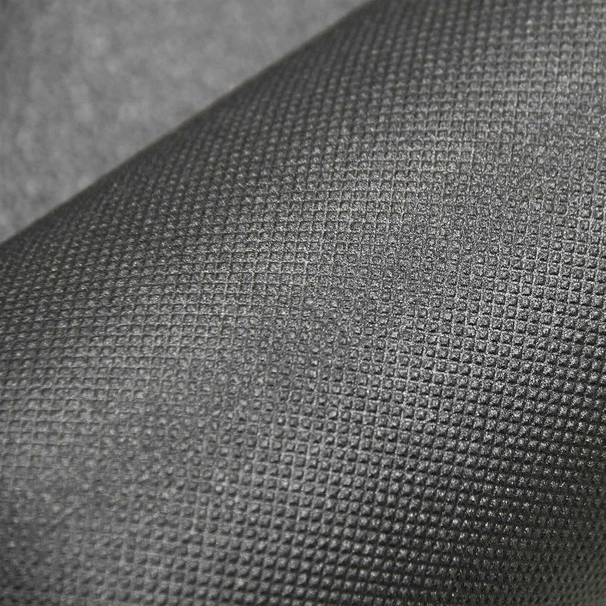 Bicycle Mat 30x60 or 30x72 for Trainer Hardwood Floor Carpet Protection Indoor Cycling Stationary Spin Bikes Thick Mats Exercise Equipment Treadmill Z77237