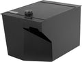 Console Safe with 4 Digit Combo K299