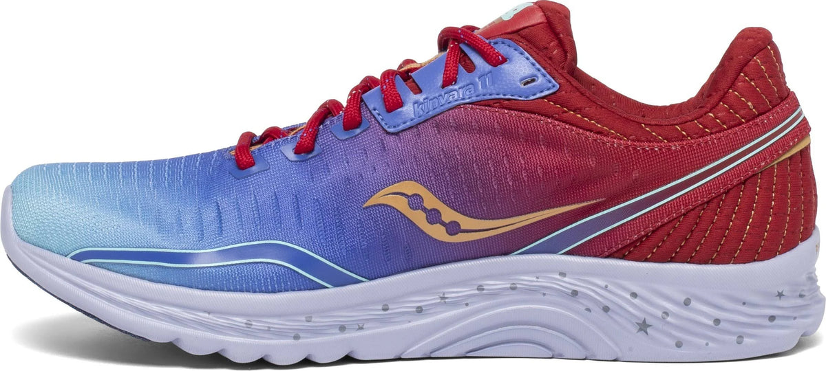Kinvara 11 Unisex Running Shoes B736