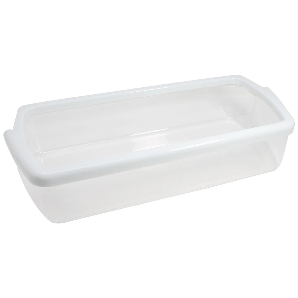 Refrigerator Door Bin Replacement D80772