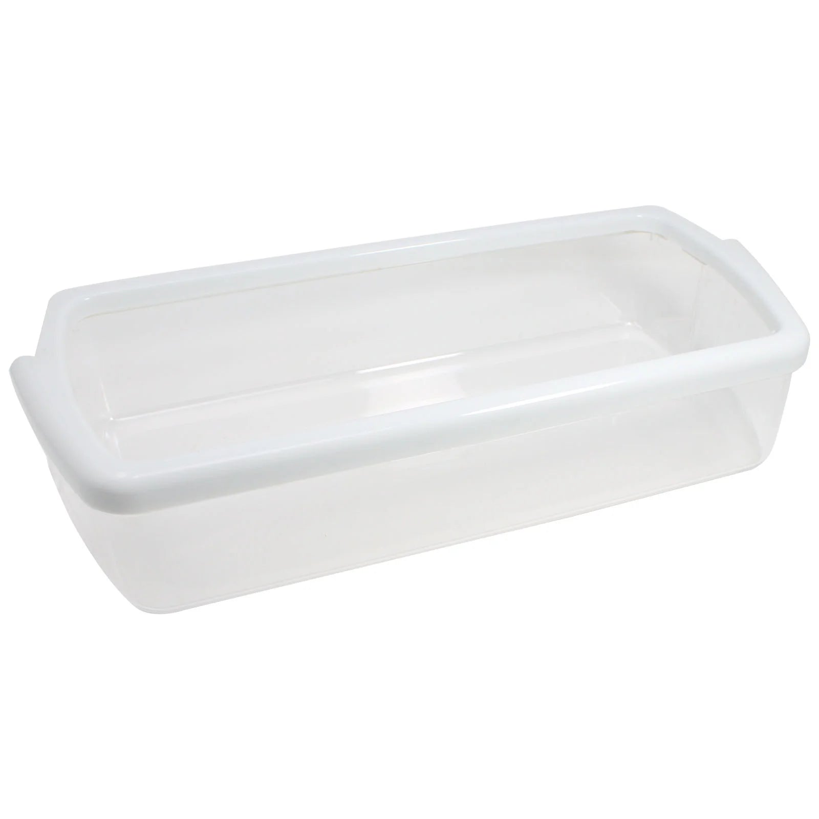 Refrigerator Door Bin Replacement D80772