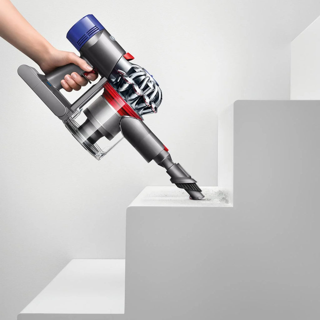 Refurbished Cordless Vacuum R3139