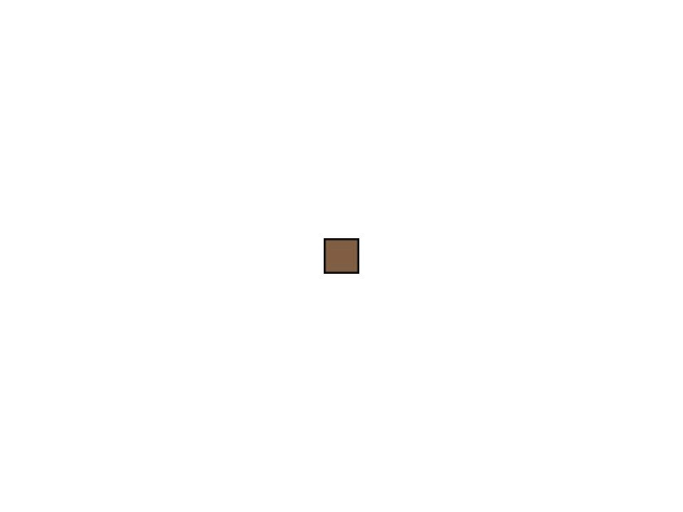 Caramel Buck C74103