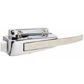 Door Latch U9253