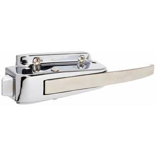 Door Latch U9253