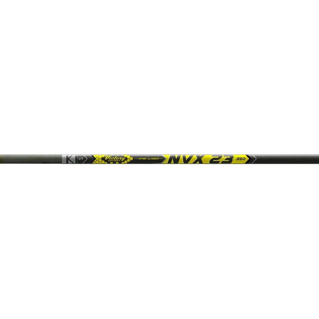 400 1 Doz. Shafts Z341698