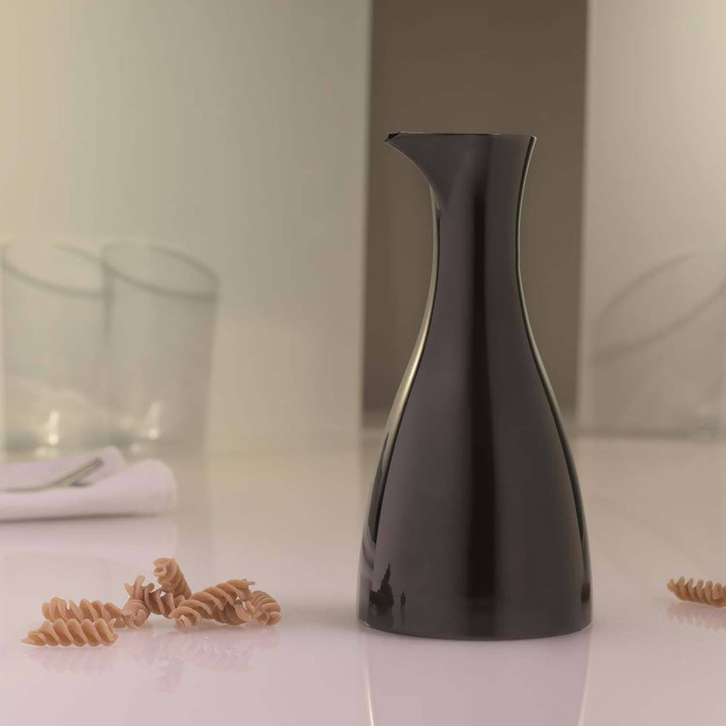 500 ml Stainless Steel Olive Oil Cruet G291