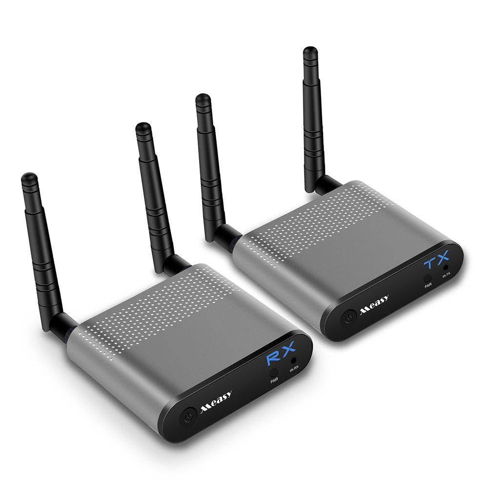 Wireless HD Transmitter and Receiver HDMI K16953