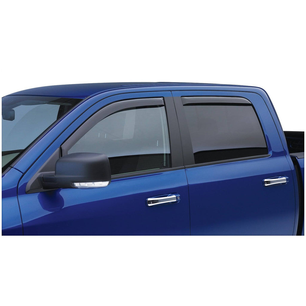 Window Visors J5195