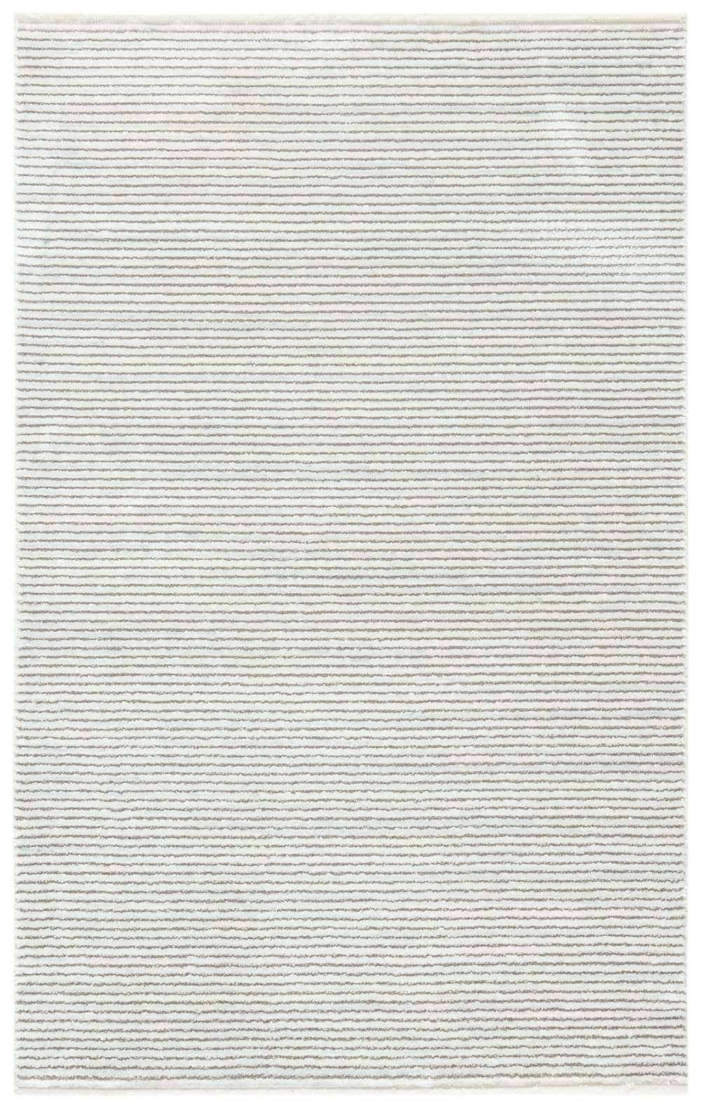 Alora 500 Rug Q39358