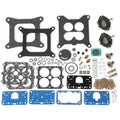 Marine Carburetor Renew Kit Z937