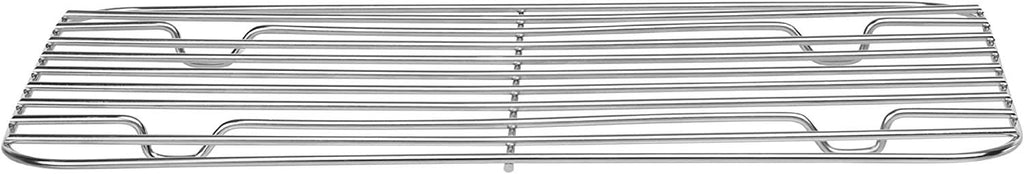 Lasagna Pan with Stainless Roasting Rack S9439
