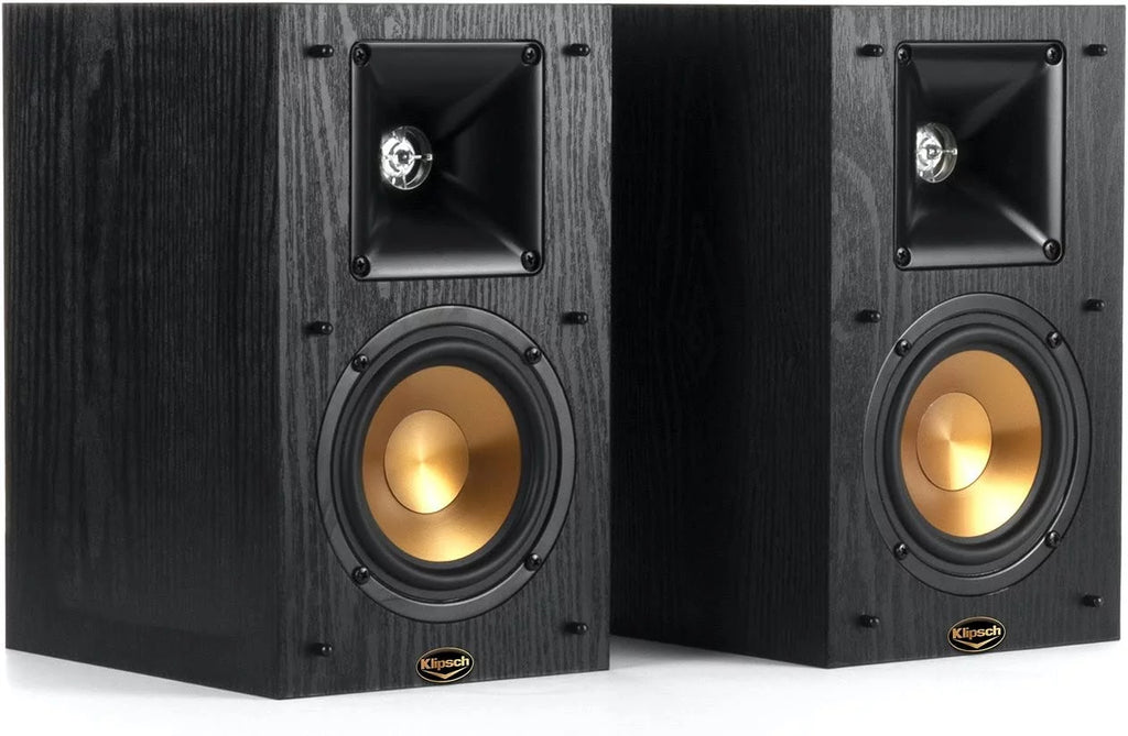 7.1 Home Theater System F868