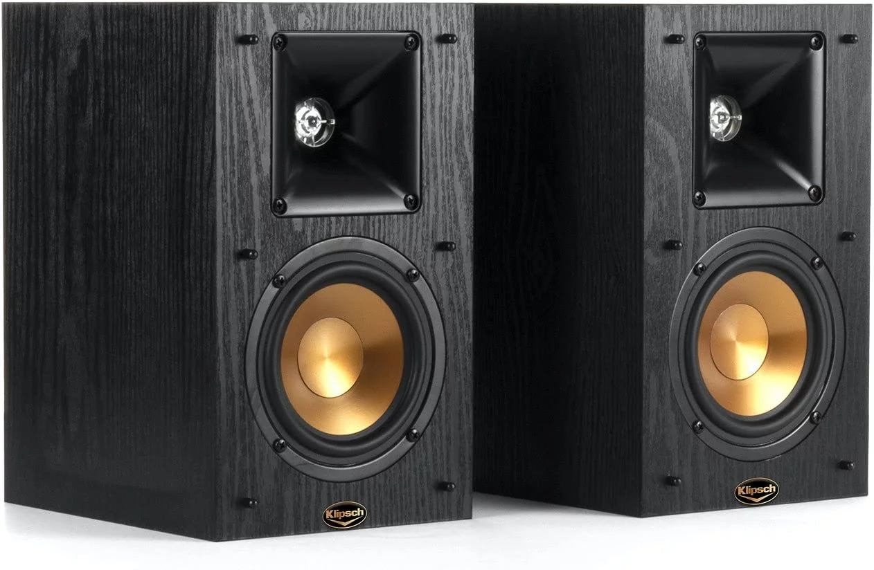 7.1 Home Theater System F868