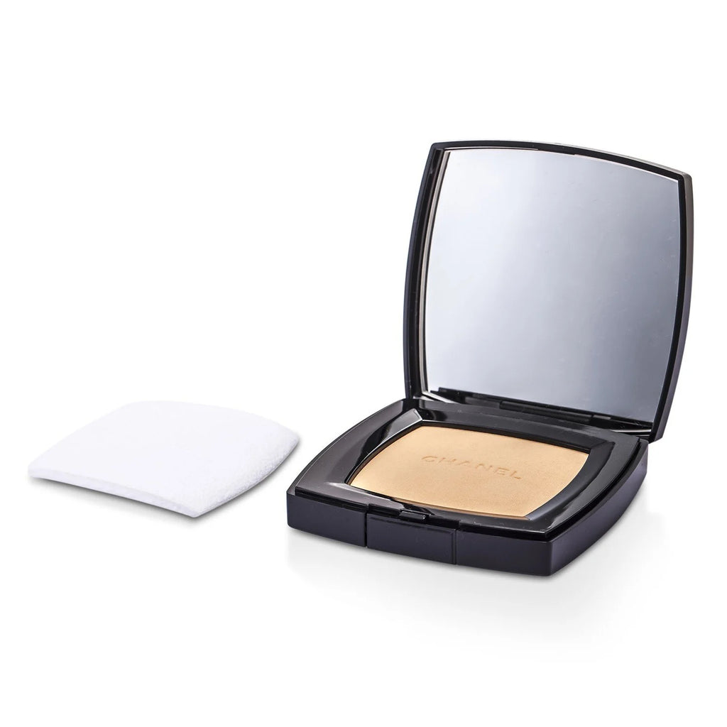 Poudre Universelle Compacte No.50 Peche 15g/0.5oz I22074