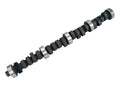 Camshaft FS 270s-8 J32350