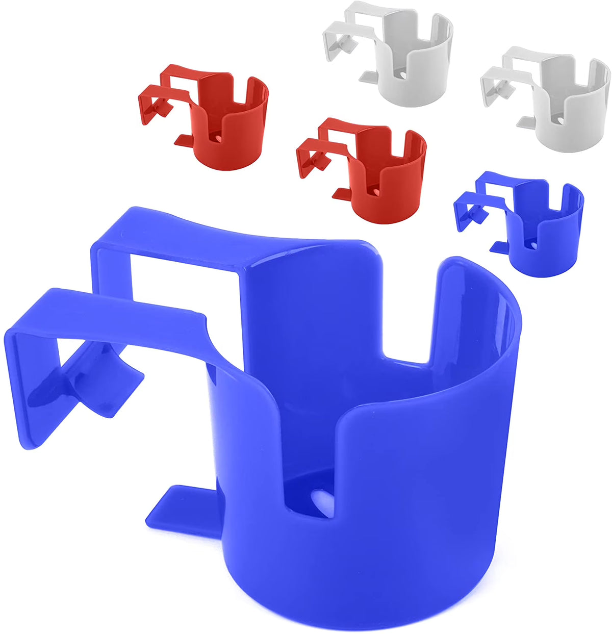 6-Pack Poolside Cup Holder V358739